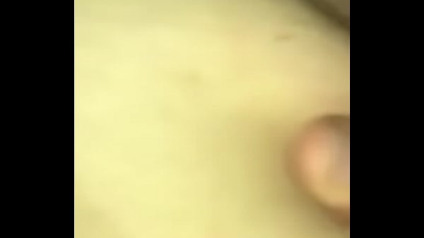trim.55216679-FF33-40A6-A6CF-C7543264C50C.MOV