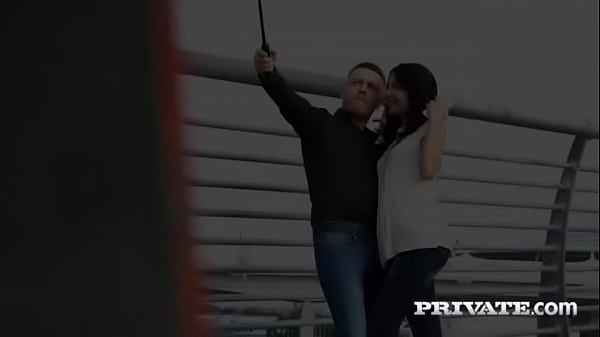 Nonton Roxy Sky, Squirting Masterclass thumbnail