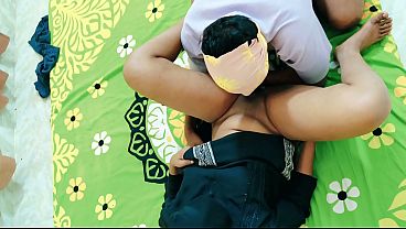 Fuck my step mom so hard homemade_sex