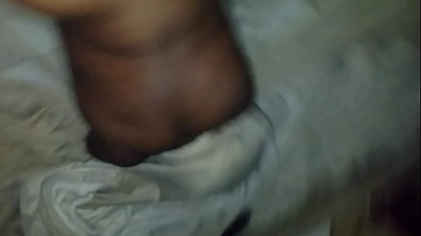 Black Thot thumbnail