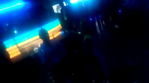 20160223 010659 thumbnail