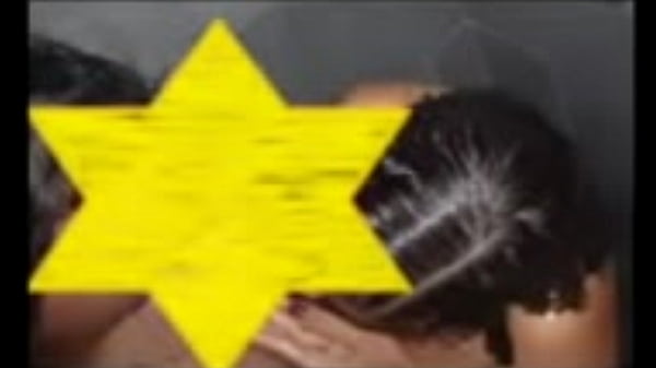 Zl Este &eacute; Um Amigo Da Minha M&atilde;e Da Facudade Damasio De Jesus Amo Vc Mam&atilde;e Suzete thumbnail