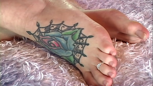 Nonton Cum Harvest - Introduction thumbnail