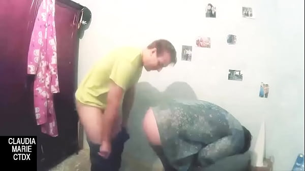 Gag On My Fat Dick And Bathe In My Cum, Fat thumbnail