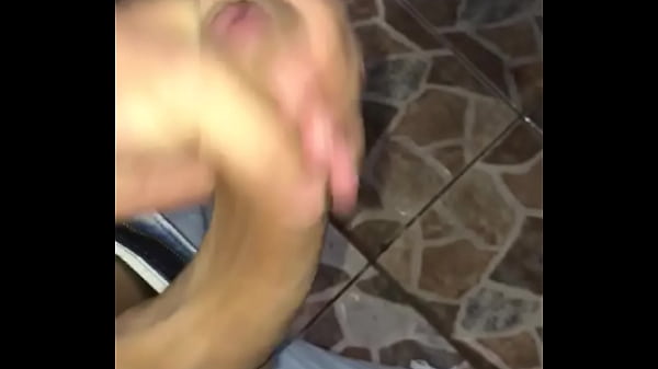 Gozando Solo thumbnail