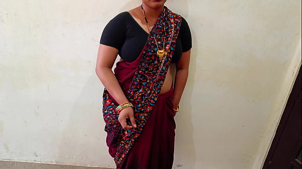 Desi Housewife Wife Fucking thumbnail