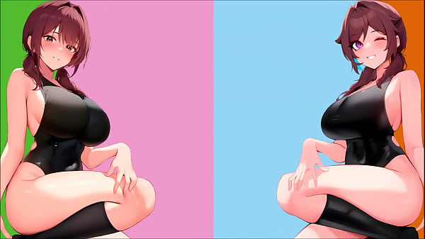 Joi Juego Calmar. Reto Para Masturbarse 2. &iquest;podr&aacute;s Conseguirlo? thumbnail