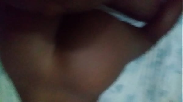 Nonton Nice Sex thumbnail