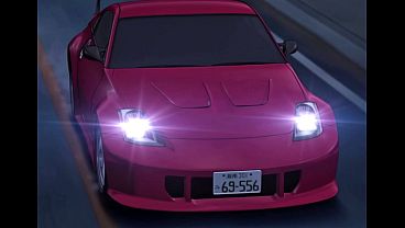 Car Edit thumbnail
