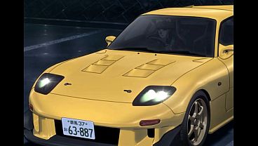 Nonton Car Edit thumbnail