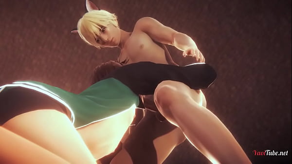 Kazuma Sato Kono Suba Yaoi Sucking A Big Dick - Anime Manga Asian Japanese Gay Porn Video thumbnail