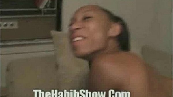 Nonton Housewife Cheatin With Hercheating Married Man thumbnail