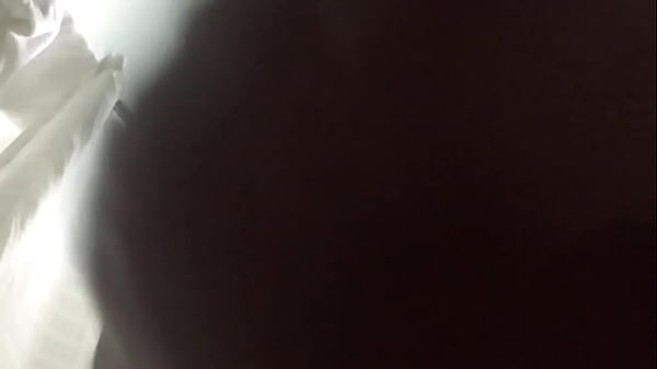 trim.6BF4F2C4-1838-4F56-B99D-0A851E540EA1.MOV 