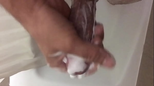 Nonton Trim.6bf4f2c4-1838-4f56-b99d-0a851e540ea1.mov thumbnail