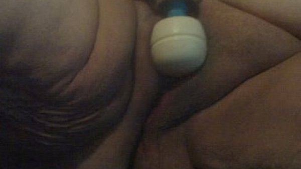 Vids189 026.mov thumbnail