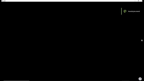 Nonton Kimpossible thumbnail