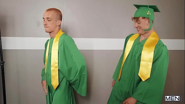 Men - More Videos At .men.com/felix thumbnail