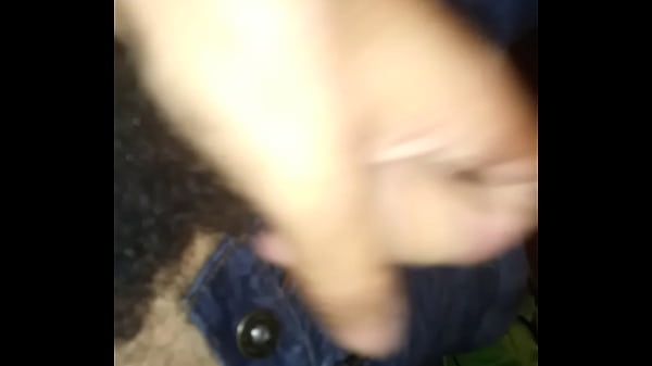 20170717 224943