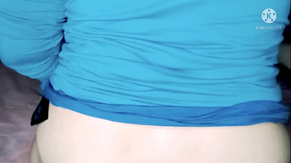 Nonton Arab Hard Pussy Fuck thumbnail