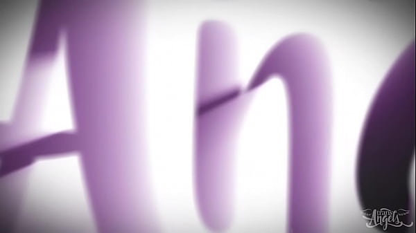 Pussy / Whole Video / .tafuck.com/toni thumbnail