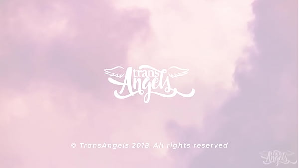 Midnight Pussy / TransAngels / download full from www.tafuck.com/toni