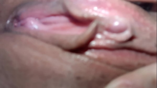 Venida Rica thumbnail