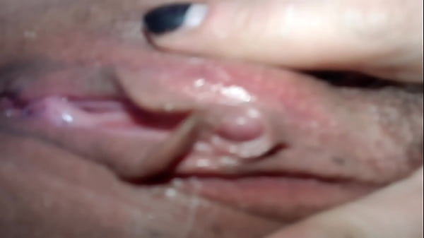 Me vine delicioso