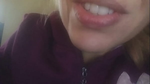 Come On, Let's Talk About That Smelly, Brown Thing thumbnail