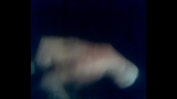 Vid 20140824 220126 thumbnail