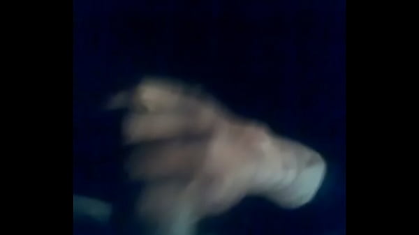 VID 20140824 220126