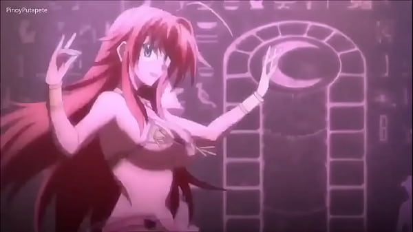 Boobs