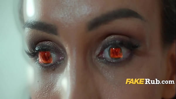 Nonton On Halloween Sexdemon Walks The Earth thumbnail