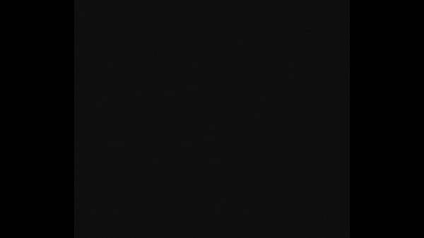 Gemidos!!!gritona!!!hoteles!!!! thumbnail