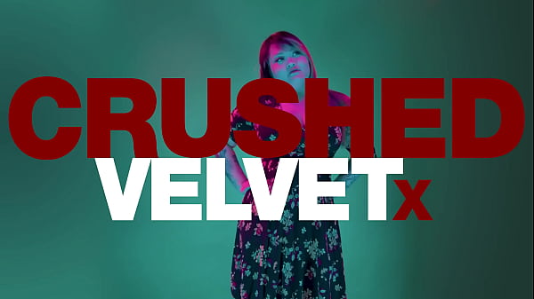 Nonton Cvx 102 Valentina Lee Tied Down And Hammered thumbnail