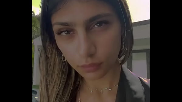 Nonton Emile Whith thumbnail