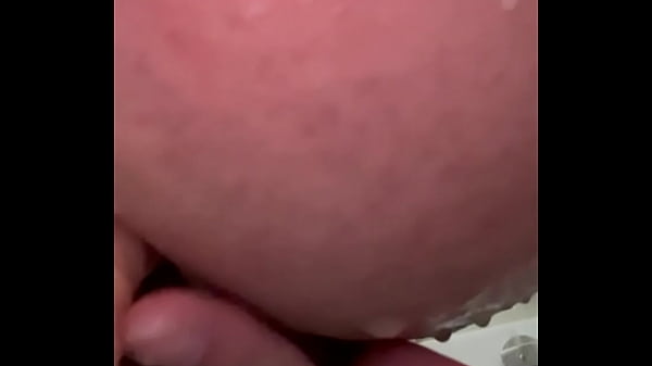 Playing With My Friend thumbnail