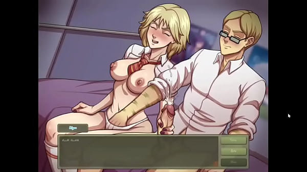 Cazador De Brujas Capitulo 8 thumbnail