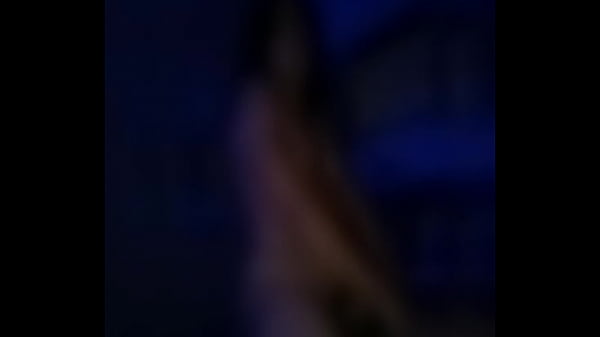 Nonton Video 20170418 000842 thumbnail