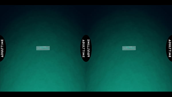 Nonton Petite Latina Has Her Pussy Railed Pov thumbnail