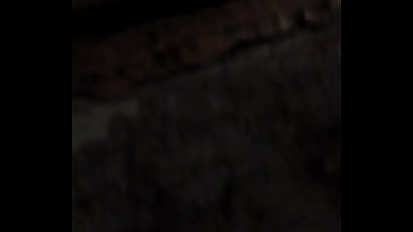 VID 20160708 091642