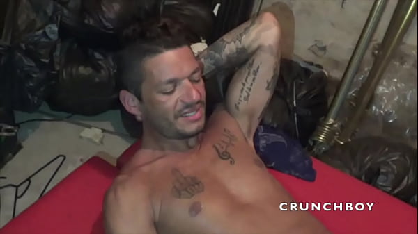 Latino Used In Discret Basement By Discret Top Dominant thumbnail