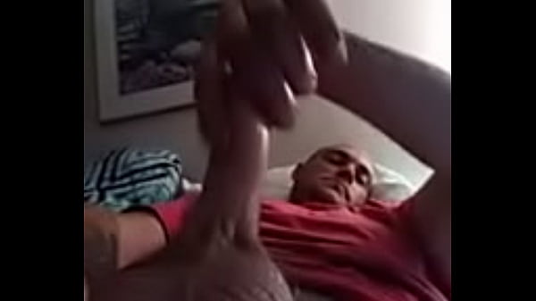 VID 20171223 212257