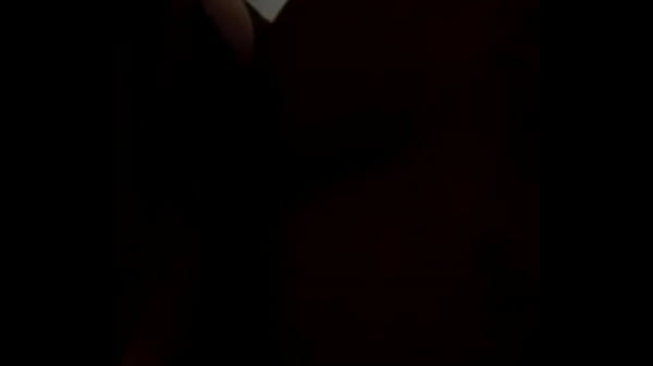 20150215 151023 thumbnail