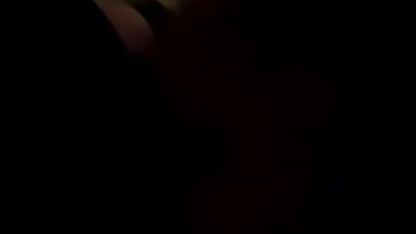 Nonton 20150215 151023 thumbnail