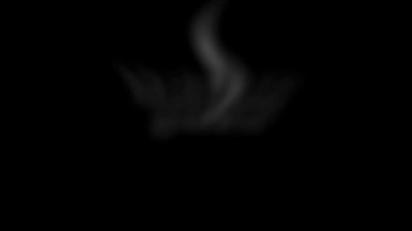 Nonton Medo Delicioso De Ser Flagada Na Trilha, Maior Adrenalina... No Final Ele Ainda Me Encheu De Leite Quente thumbnail