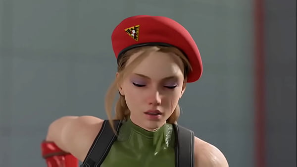 Nonton Game Porn 14 thumbnail