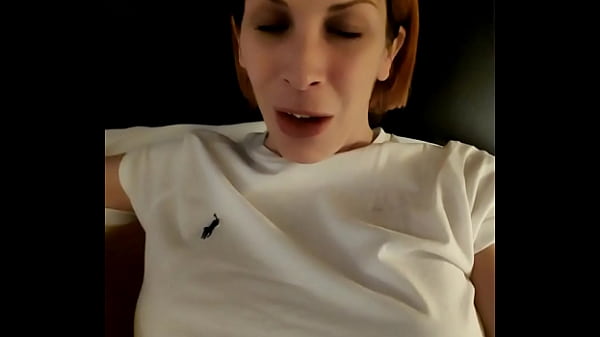 Retour sur mon s&eacute;jour en Suisse. Mon boss m'a envoy&eacute; en formation comptable ... 