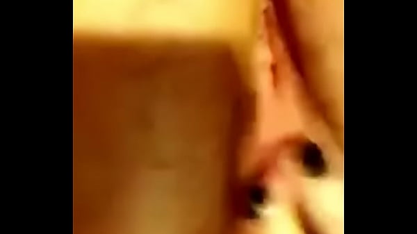 Teaser Clip Playing With My Wet Pussy Mini thumbnail