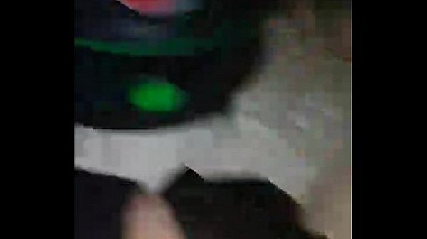 20160901 215320 001 thumbnail