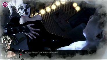 jason 
